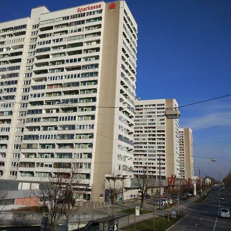Hausburg Studio. City View Augsburgo Exterior foto